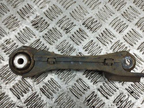Right rear suspension arm MERCEDES-BENZ B-CLASS Sports Tourer (W246, W242) B 180 CDI / d (246.212) | BP28849987M15 