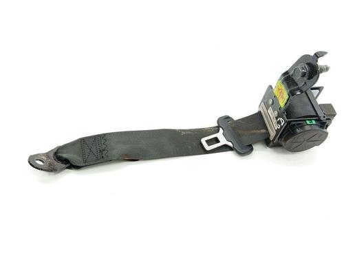 Used Rear right seatbelt HYUNDAI i40 I (VF) 1.7 CRDi (136 hp) 28892291