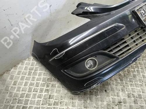 Foran kofangere MERCEDES-BENZ B-CLASS Sports Tourer (W245) B 180 CDI (245.207) | BP28861739C7  - Image 9
