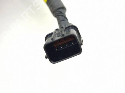 Electronic module KIA NIRO I (DE) E-NIRO | BP36830897M83 - Image 6