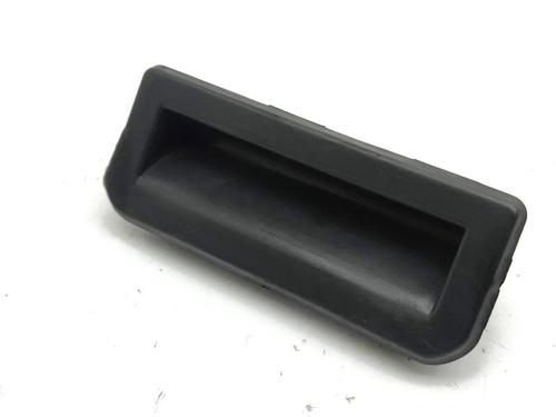 Tailgate handle AUDI A1 Sportback (GBA) 25 TFSI | BP33896367C132 - Image 9