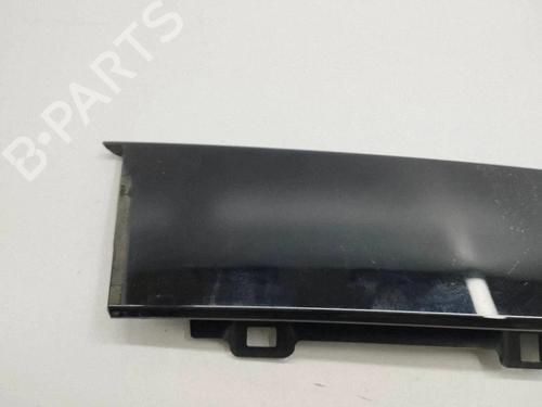 Dørliste AUDI A3 Limousine (8YS, 8YM) S3 TFSI quattro | BP38245120C150 - Image 3