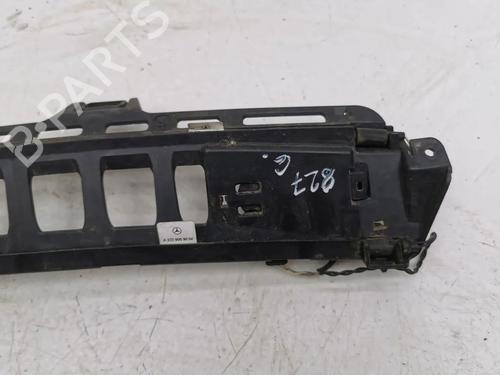 Electronic sensor MERCEDES-BENZ E-CLASS (W213) E 220 d (213.004) | BP33663199M84 - Image 2