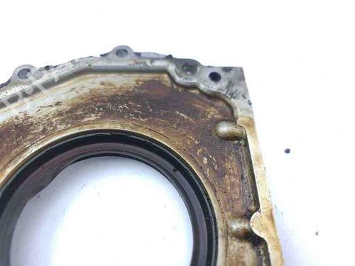 Timing cover PORSCHE CAYENNE (92A) 3.6 | BP28879788M123