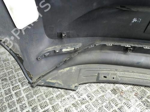 Rear bumper VW ID.3 (E11, E12) Pro S | BP33666184C8 - Image 42