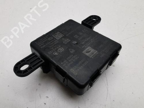 Electronic module AUDI A3 Sportback (8YA, 8YF) 30 TFSI | BP40233073M83 - Image 3