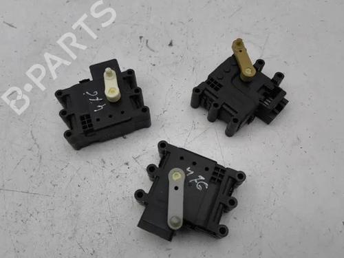 Elektronische module MAZDA CX-7 (ER) 2.2 MZR-CD AWD (ER10A) (173 hp) 28849030