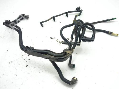 Pipe VOLVO V50 (545) 1.6 D | BP36205253M125 - Image 2