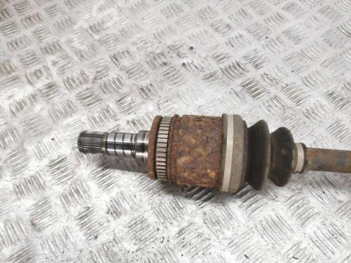 Right rear driveshaft INFINITI Q50 50 D | BP36179965M41  - Image 6