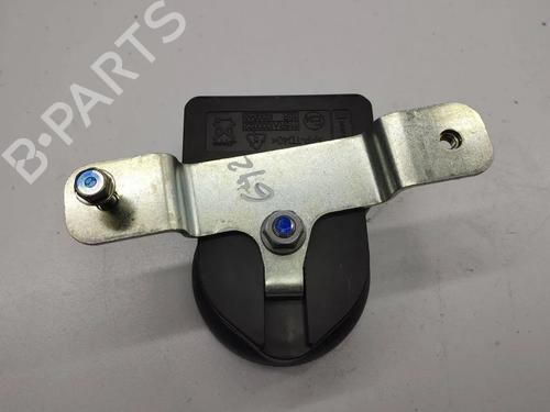 Electronic module HONDA CR-V IV (RM_) 1.6 i-DTEC (RE6) | BP33254398M83 - Image 5