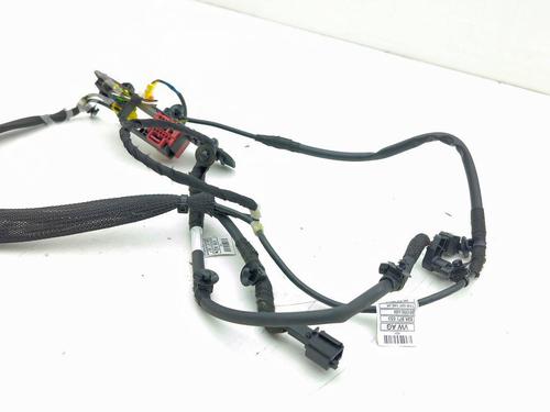 Wiring harness AUDI Q3 (F3B) 35 TFSI | BP30054096E16