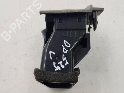 Air vent NISSAN X-TRAIL II (T31) 2.0 dCi 4x4 | BP28850322I21 