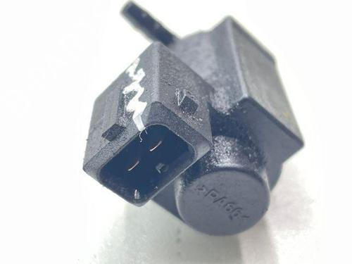 Elektronisk sensor BMW 5 Touring (E61) 535 d | BP28870966M84 