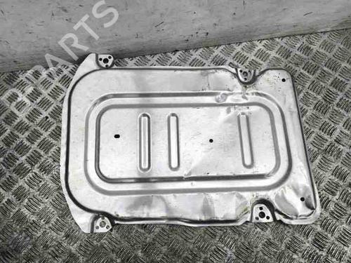 Underbody protection AUDI A1 Sportback (8XA, 8XF) 1.0 TFSI | BP28863060M92