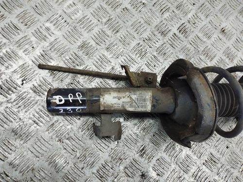 Right front shock absorber VOLVO V40 Hatchback (525) D4 | BP36284929M17 - Image 11
