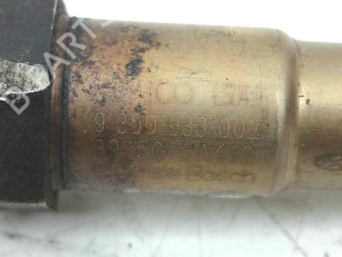 Electronic sensor HYUNDAI SANTA FÉ III (DM, DMA) 2.2 CRDi 4WD | BP28901969M84 