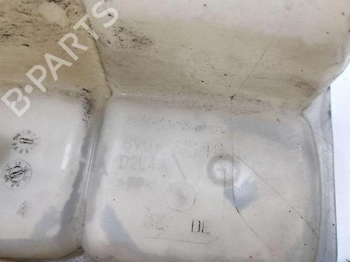 Ekpansionstank FORD B-MAX (JK) 1.6 TDCi | BP38250869C120 - Image 6