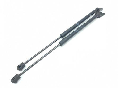 Used Tailgate lift support NISSAN 370Z Coupe (Z34) NISMO 3.7 (344 hp) 28902256