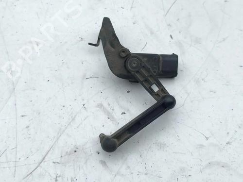 Electronic sensor BMW X5 (F15, F85) xDrive 40 d | BP31207257M84 