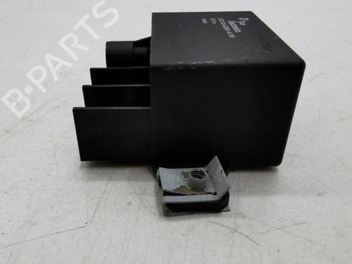 Elektronisk modul BMW 5 (F10) 530 d | BP28854010M83 