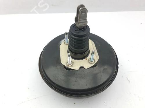 Servo brake MAZDA 6 Estate (GJ, GL) 2.2 D | BP28878773M42 - Image 2