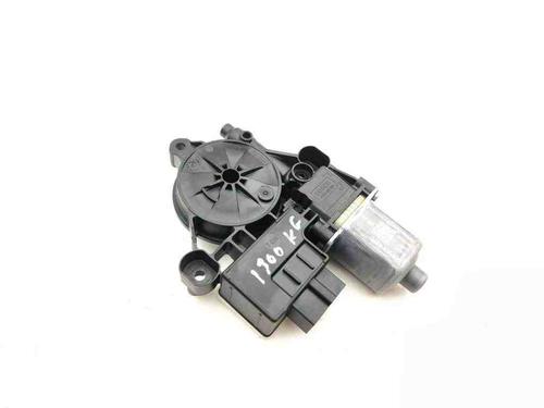 Left rear window motor SKODA ENYAQ iV SUV (5AZ) 50 | BP28907039E23 