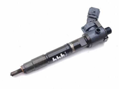 Injector VOLVO V60 II (225) D3 | BP37493020M100 - Image 2