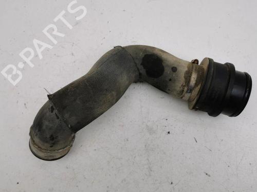 Pipe MERCEDES-BENZ B-CLASS Sports Tourer (W245) B 180 CDI (245.207) | BP28900140M125 