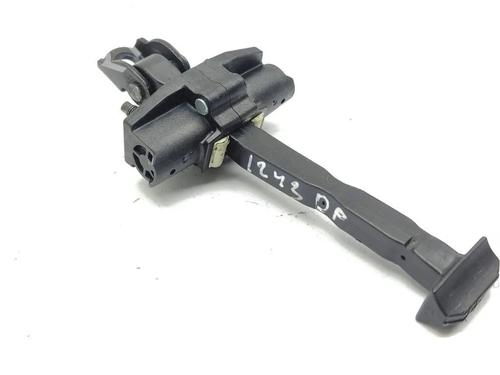 Hinge/Door check strap JEEP AVENGER (J2) Electric | BP36178164C146 - Image 2