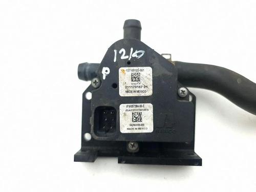 Electronic module TESLA MODEL S (5YJS) 85D AWD | BP40191471M83  - Image 6