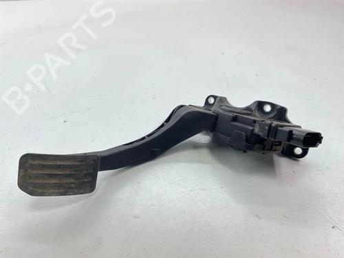 Used Pedal Pedal 36332201 36332201