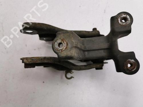 Gearbox mount HONDA CR-V IV (RM_) 2.0 AWD (RE5, RM2) | BP37403632M88 - Image 5
