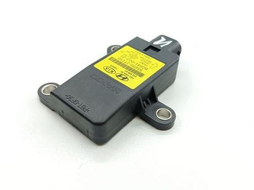 Electronic module HYUNDAI i40 I (VF) 1.7 CRDi | BP28848135M83 