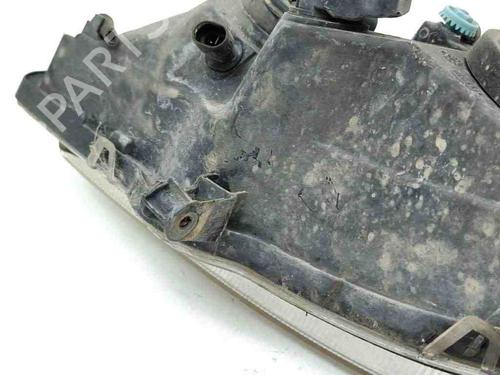 Right headlight OPEL ASTRA G Hatchback (T98) 1.6 16V (F08, F48) | BP28902430C29 