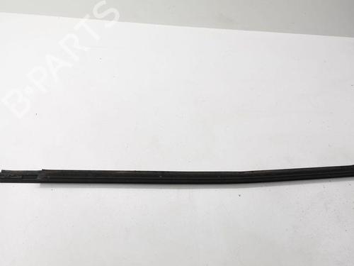 Door moulding trim HYUNDAI TUCSON (JM) 2.0 CRDi All-wheel Drive | BP28888999C150 