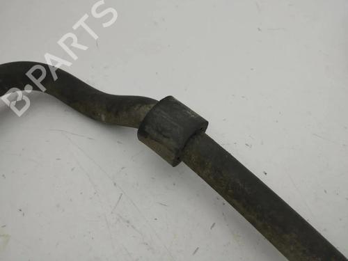 Pipe VW T-ROC (A11, D11) 1.0 TSI | BP36104688M125 - Image 7