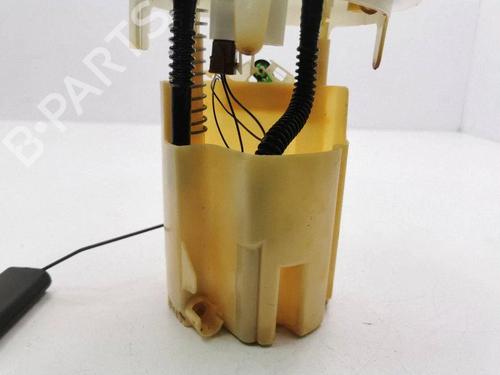 Electronic sensor PEUGEOT 508 I (8D_) 2.0 HDi | BP40231739M84 - Image 2