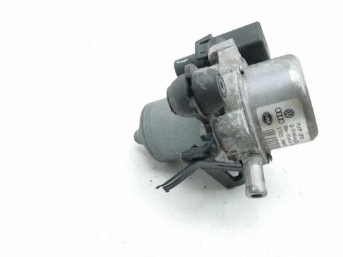 Vacuum pump AUDI Q2 (GAB, GAG) 1.0 TFSI | BP40247564M80 - Image 7