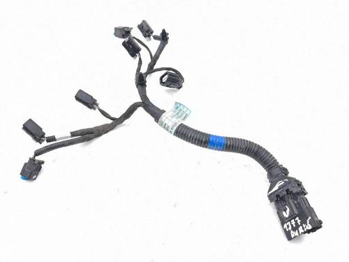 Used Wiring harness Wiring harness 38250930 38250930