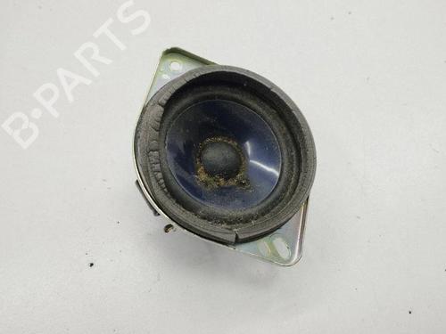 Speaker FORD B-MAX (JK) 1.6 TDCi | BP38247657E2 - Image 6