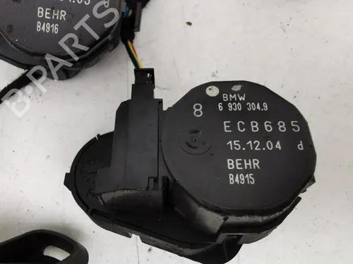 Elektronisk modul BMW 5 Touring (E61) 525 d | BP28851948M83 