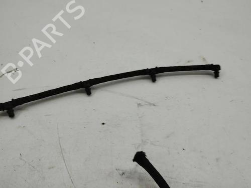 Pipe BMW 5 Touring (E61) 535 d | BP36201615M125 - Image 2