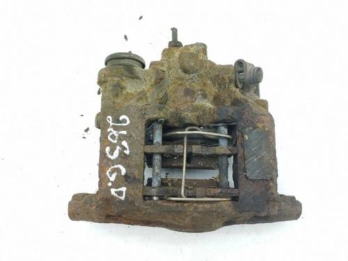 Used Right rear brake caliper Right rear brake caliper 38245955 38245955