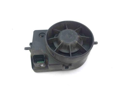 Electronic module CITROËN DS4 (NX_) 1.6 HDi 110 | BP28871934M83