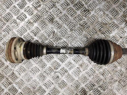 Used Left front driveshaft VW TIGUAN (AD1, AX1) 1.5 TSI (131 hp) 28899379