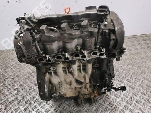 Used Engine HONDA ACCORD VIII Estate (CW) 2.2 i-DTEC (CW3) (150 hp) 28874458