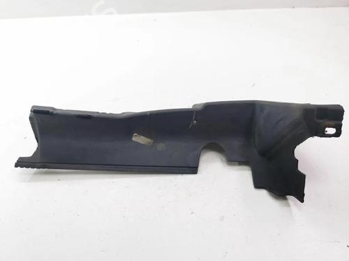 Pipe CHRYSLER 300C (LX, LE) 3.0 CRD | BP36205506M125 - Image 5
