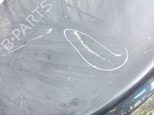 Tailgate BMW 7 (E65, E66, E67) 730 Ld | BP28884547C6 