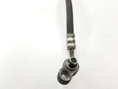 AC pipe MAZDA 5 (CR) 2.0 CD (CR19) | BP28886329M126 - Image 5