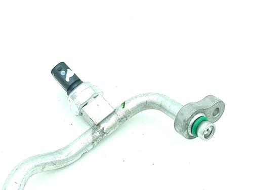 AC pipe HYUNDAI KONA (SX2) EV | BP33669773M126 - Image 6